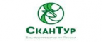 Cashback at СканТур