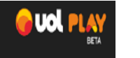 Cashback at UOL Play - Assinatura -