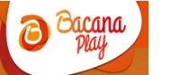 Cashback at Bacana Play - Jogos Online -