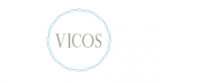 Cashback at Viccos - Moda Infantil -