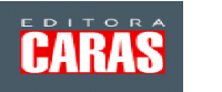 Cashback at Editora Caras - Assinatura de Revistas