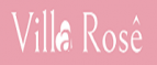 Cashback at Villa Rosê - Moda Feminina -