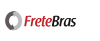 Cashback at FreteBras - Plataforma de Fretes - CPL