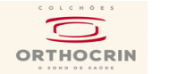 Cashback at Orthocrin - Colchões