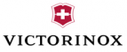 Cashback at Victorinox