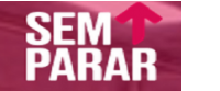 Cashback at Sem Parar -