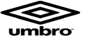 Cashback at UMBRO Brasil -