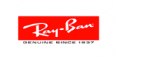 Cashback at Ray-Ban BR