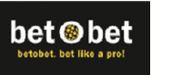 Cashback at Betobet - Jogos/Apostas Online -