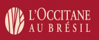 Cashback at L'occitane Revendedor - CPL