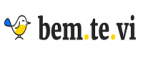 Cashback at Bem Te Vi - Financiamento Imobiliario