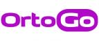 Cashback at Ortogo