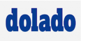 Cashback at Dolado - Produtos Eletrônicos -