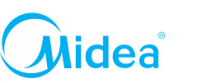 Cashback at Midea Store - Eletrodomésticos