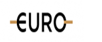 Cashback at Euro - Relógios Femininos e Óculos -