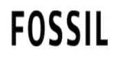 Reembolso na Fossil - Relógio, Bolsas e Acessórios -