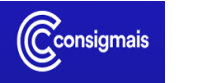 Cashback at CONSIG MAIS - Saque FGTS -