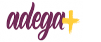 Cashback at Adega Mais -