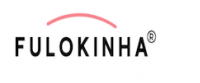 Cashback at Fulokinha - Acessórios femininos e infantis -