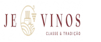 Cashback at JE Vinos - Loja de Vinhos