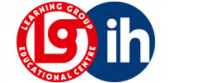 Cashback at Learning Group