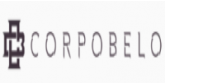 Cashback at Corpo Belo - Cintas Modeladoras -