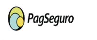 Cashback at PagBank - Abertura de Conta -
