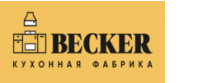 Cashback at Becker