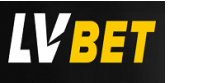 Cashback at LVBet - Casa de Apostas -
