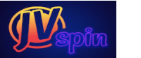 Cashback at JVSpin - Casa de Apostas -