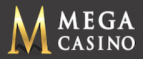 Reembolso na Megacasino -  Casa de Apostas -