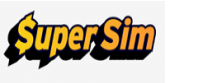 Cashback at SuperSim - Empréstimo Pessoal - CPL
