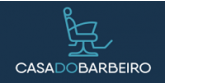 Cashback at Casa do Barbeiro - Produtos de Barba, Cabelos e Unhas -