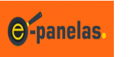 Cashback at E-Panelas - Utensílios Cozinha -