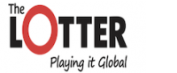 Cashback at The Lotter -