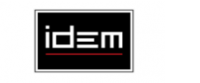 Cashback at Idem Perfumes - Masculino e Feminino -