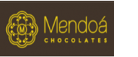 Cashback at Mendoá Chocolates -