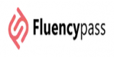 Reembolso na Fluencypass - Escola de Inglês e Intercâmbio