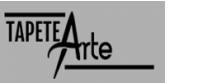 Reembolso na Tapete Arte - Casa e Decor -