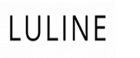 Cashback at Luline - Moda Feminina -