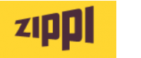 Cashback at Zippi -