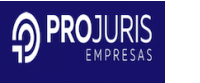 Cashback at ProJuris - Software Jurídico - CPL