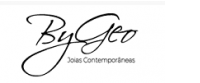 Cashback at By Geo - SemiJoias -
