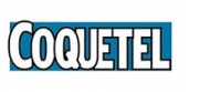 Cashback at Revistas Coquetel - Assinaturas -