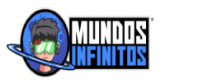 Cashback at Mundos Infinitos - Mangás, Comics e Álbuns de figurinhas -