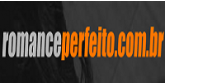 Cashback at Romance Perfeito - Site de encontros CPL