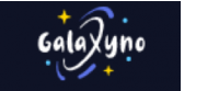 Cashback at Galaxyno - Cassino online