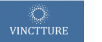 Cashback at Vinctture - Loja de Iluminação -
