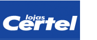 Cashback at Lojas Certel - Eletrodomésticos -
