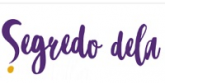 Cashback at Segredo Dela - Eletroportáteis para Cabelos -